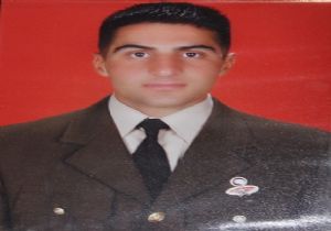 Korkmaz'ın tedavisi sürüyor